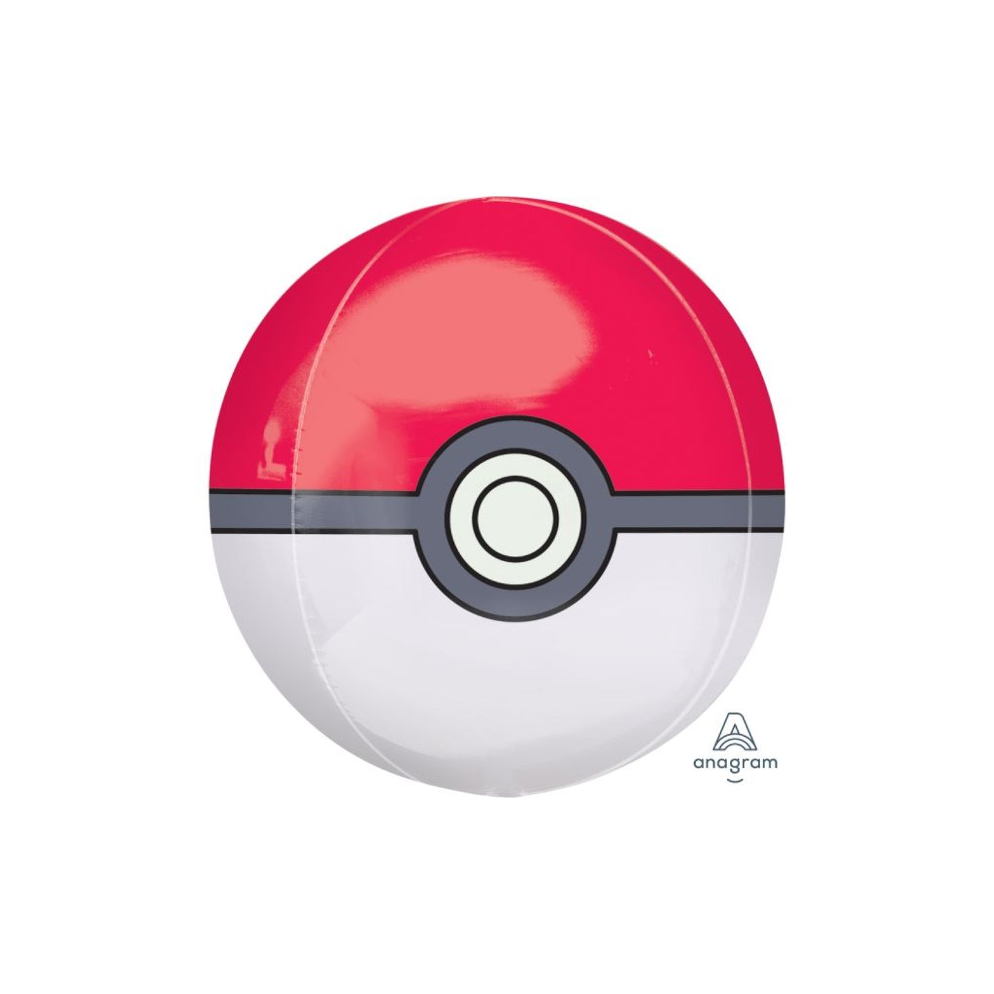 Character Balloon Bouquet