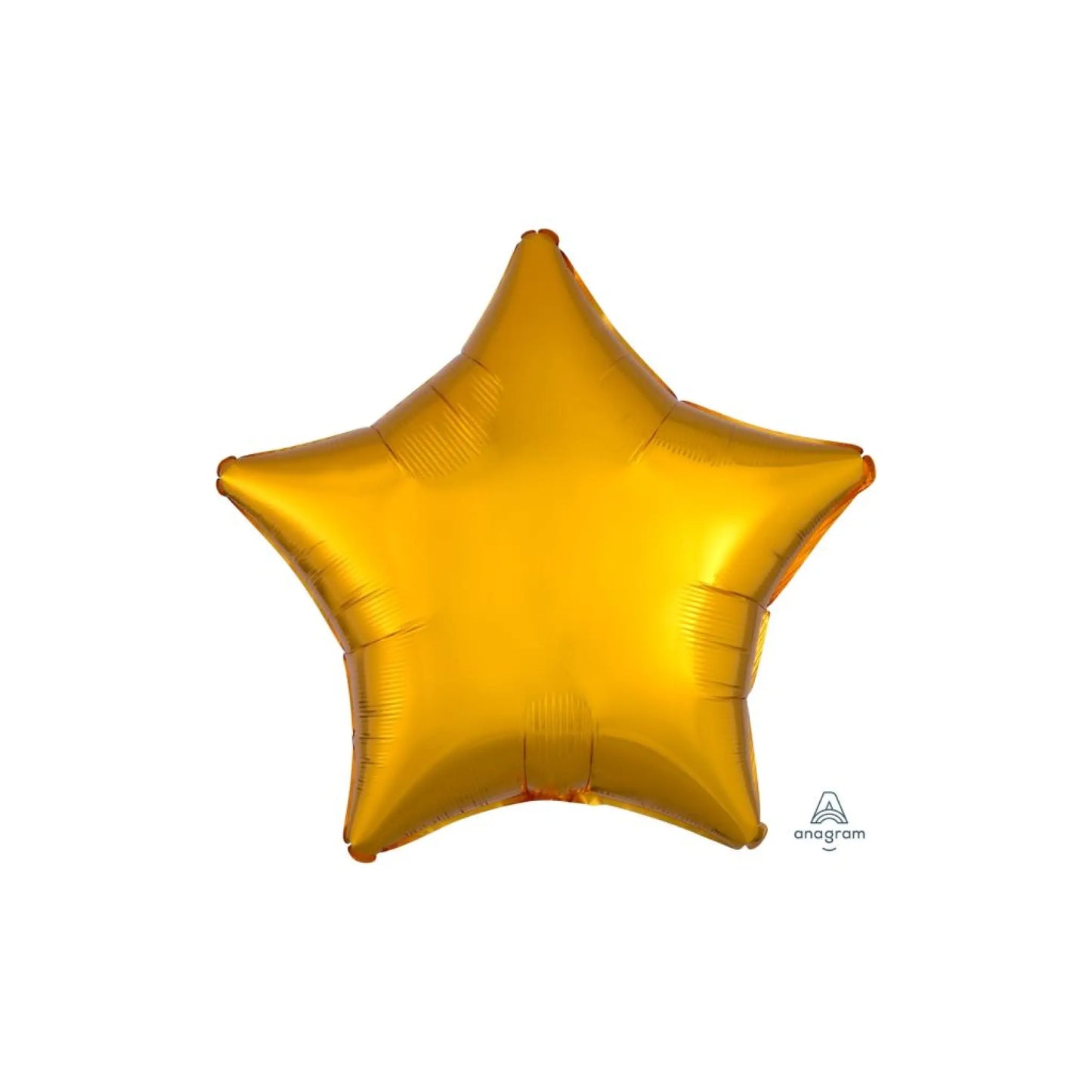 Animal Balloon Bouquet