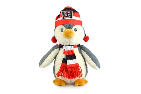 AFL Penguin - Large Hamper