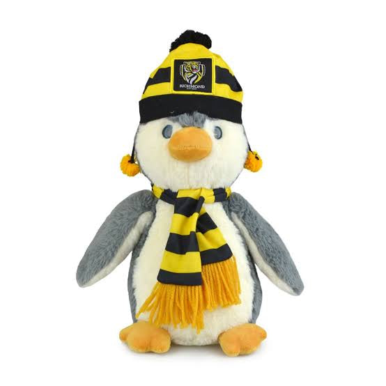 AFL Penguin - Large Hamper