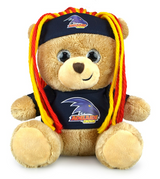 AFL Mascot - Medium Hamper