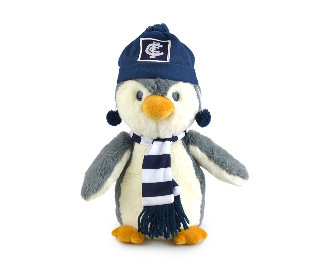 AFL Penguin - Large Hamper